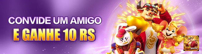 Vipgameaviator acesso direto