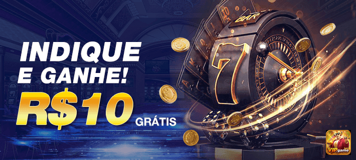 Vipgameaviator APK Android