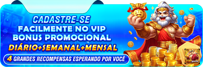 Vipgameaviator aplicativo mobile