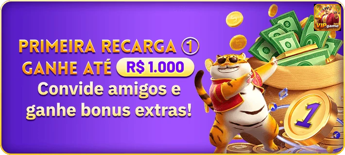 vipgame — banner com destaque de odds e cashback, com composição limpa, pensado para reforçar leitura rápida em mobile.