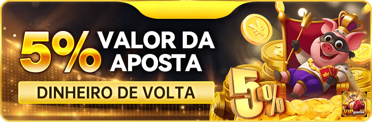 Vipgameaviator apostas esportivas online