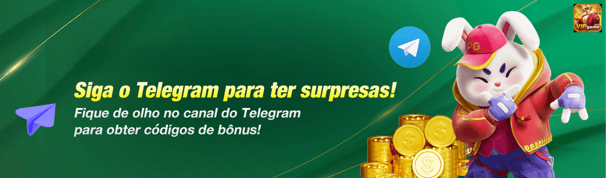 vipgame — módulo dedicado a promoções ativas, com contraste alto para conversão, pensado para reforçar a presença da