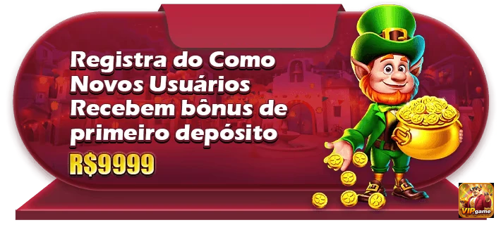Vipgameaviator cadastro rápido
