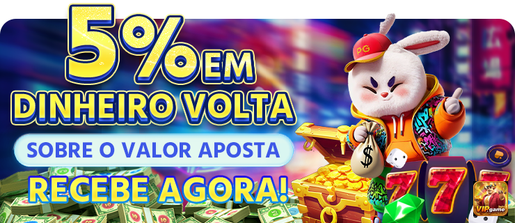 Vipgameaviator cassino Brasil