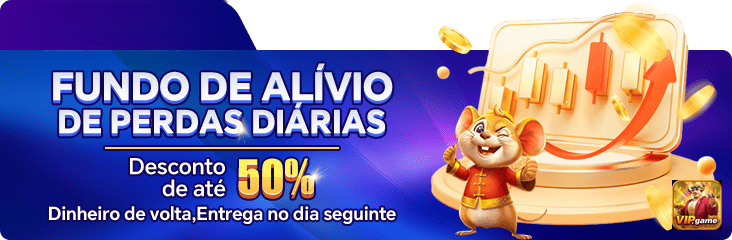 Vipgameaviator cassino ao vivo
