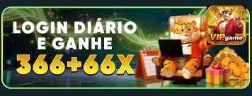 vipgame — módulo com ícones de pagamento e PIX, com ênfase em benefício imediato, pensado para apoiar a decisão de