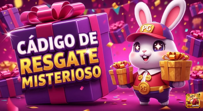 Vipgameaviator código promocional