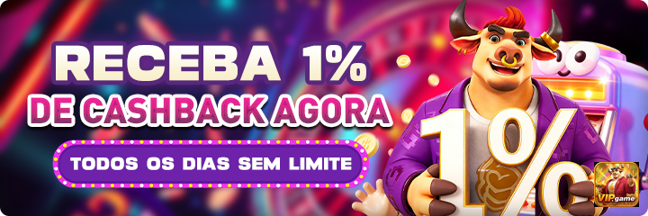 Vipgameaviator criar conta ganhar bônus