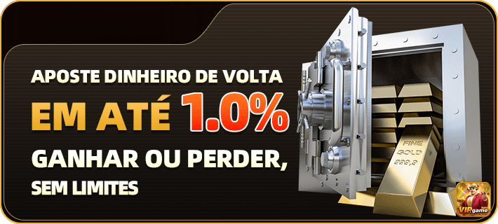 Vipgameaviator design moderno
