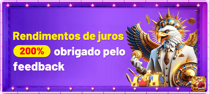 Vipgameaviator download app
