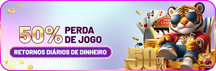 Vipgameaviator ganhar dinheiro jogos