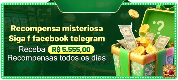 Vipgameaviator guia de apostas