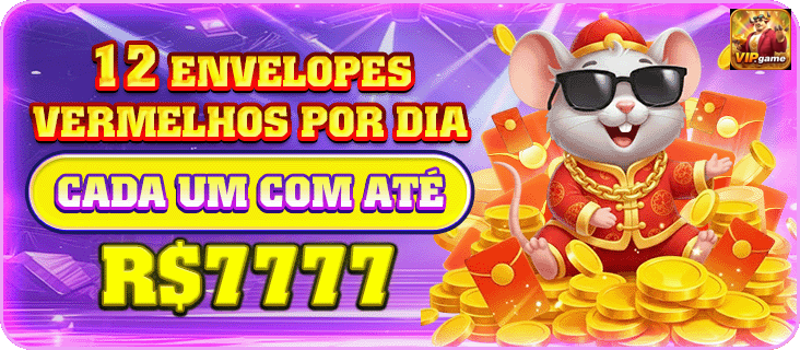 vipgame — componente voltado a navegação rápida, com composição limpa, pensado para apoiar a decisão de depósito.