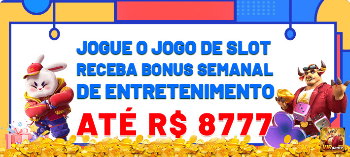 Vipgameaviator interface plataforma