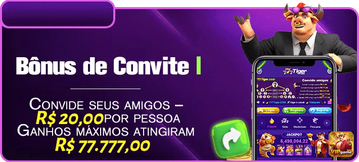 Vipgameaviator jogar cassino online