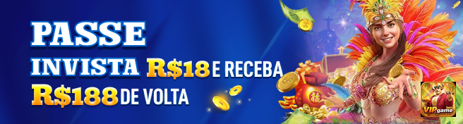 Vipgameaviator jogos de crash aviator
