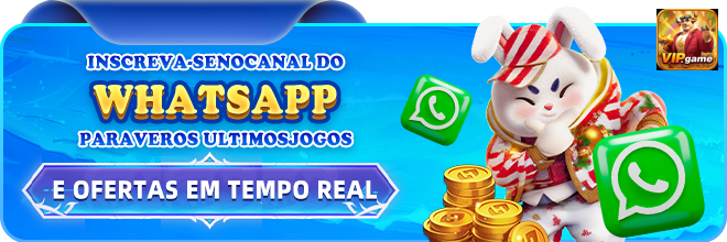 vipgame — módulo com ícones de pagamento e PIX, com ênfase em benefício imediato, pensado para aproximar o jogador de