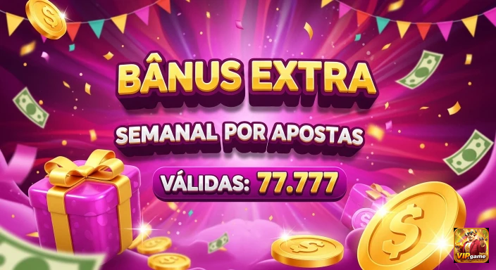 Vipgameaviator link alternativo