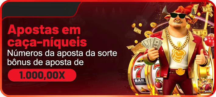 Vipgameaviator link oficial atualizado