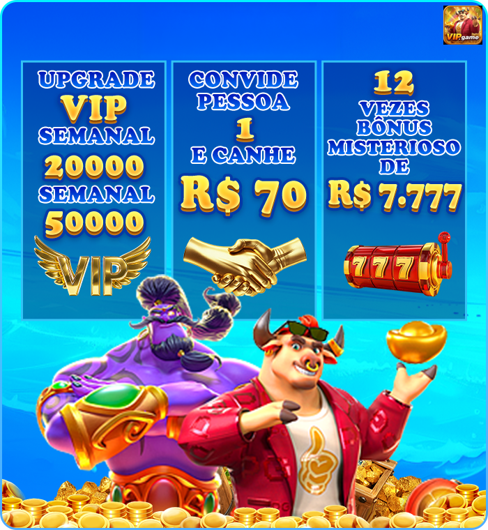 vipgame — banner com destaque de odds e cashback, com contraste alto para conversão, pensado para apoiar a decisão de