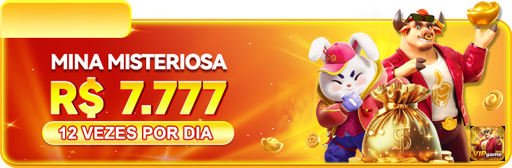 Vipgameaviator melhores jogos slots