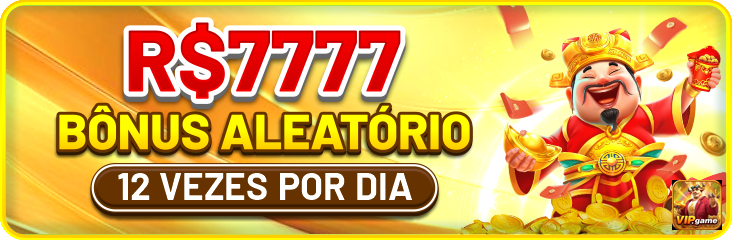 Vipgameaviator melhores odds apostas