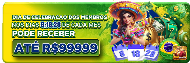 Vipgameaviator plataforma oficial