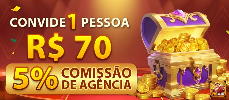 Vipgameaviator promoções semanais