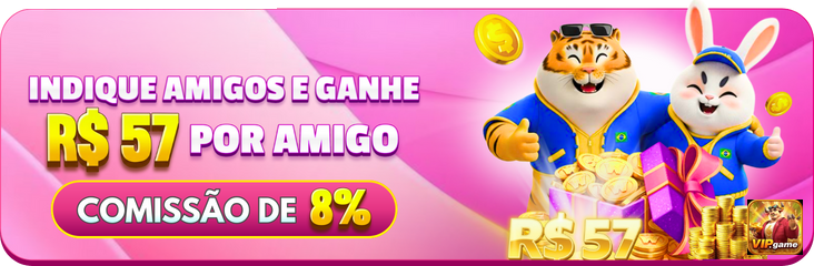 Vipgameaviator registro passo a passo