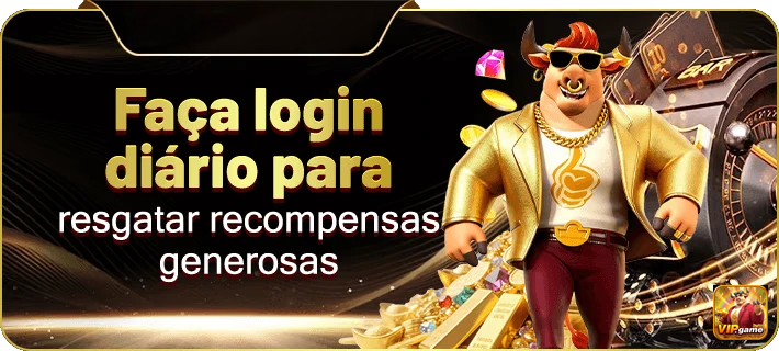 Vipgameaviator roleta e slots Brasil