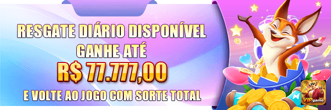 Vipgameaviator segurança plataforma apostas